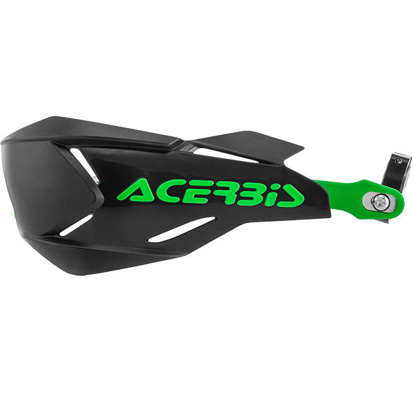acerbis_handguards_x-factory_black-green.jpg