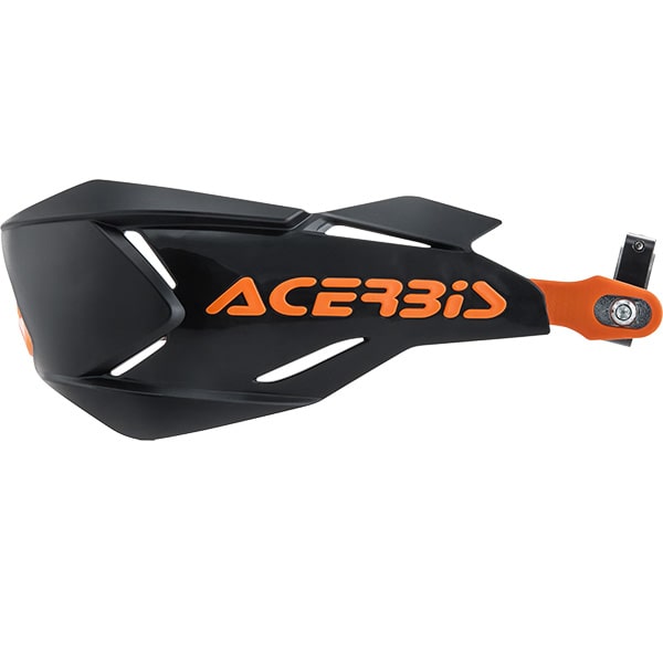 acerbis_handguards_x-factory_black-orange.jpg