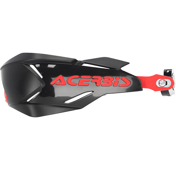 acerbis_handguards_x-factory_black-red.jpg