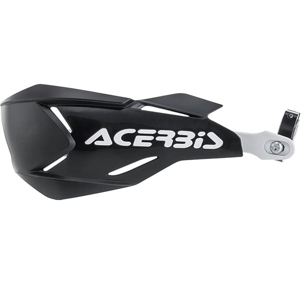 acerbis_handguards_x-factory_black-white.jpg