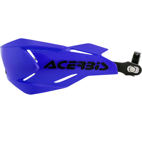 acerbis_handguards_x-factory_blue-black.jpg