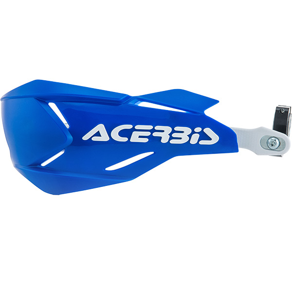 acerbis_handguards_x-factory_blue-white.jpg