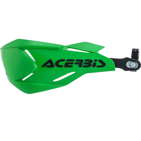 acerbis_handguards_x-factory_green-black.jpg