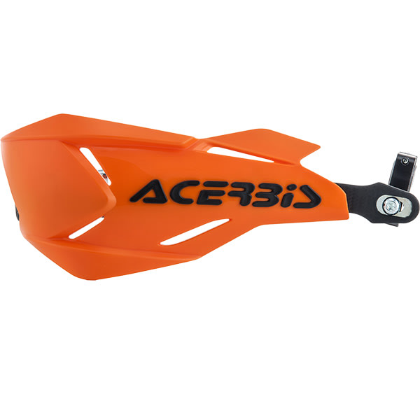 acerbis_handguards_x-factory_orange-black.jpg