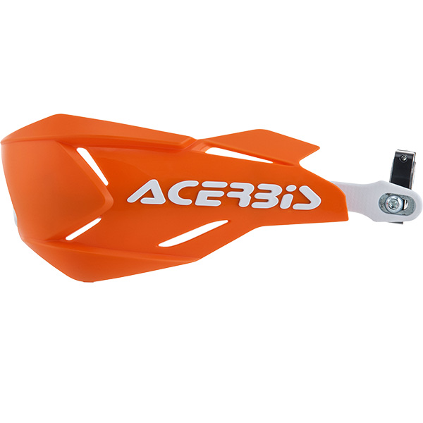 acerbis_handguards_x-factory_orange-white.jpg