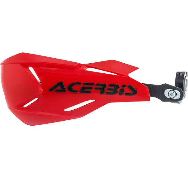 acerbis_handguards_x-factory_red-black.jpg
