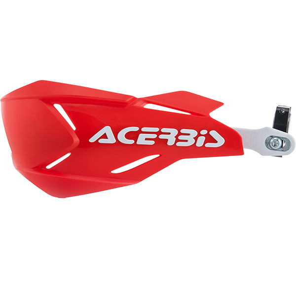 acerbis_handguards_x-factory_red-white.jpg