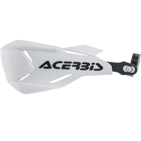 acerbis_handguards_x-factory_white-black.jpg