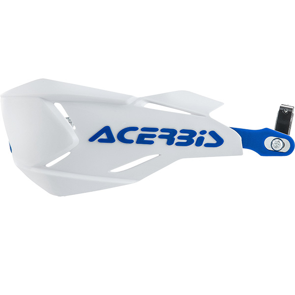 acerbis_handguards_x-factory_white-blue.jpg