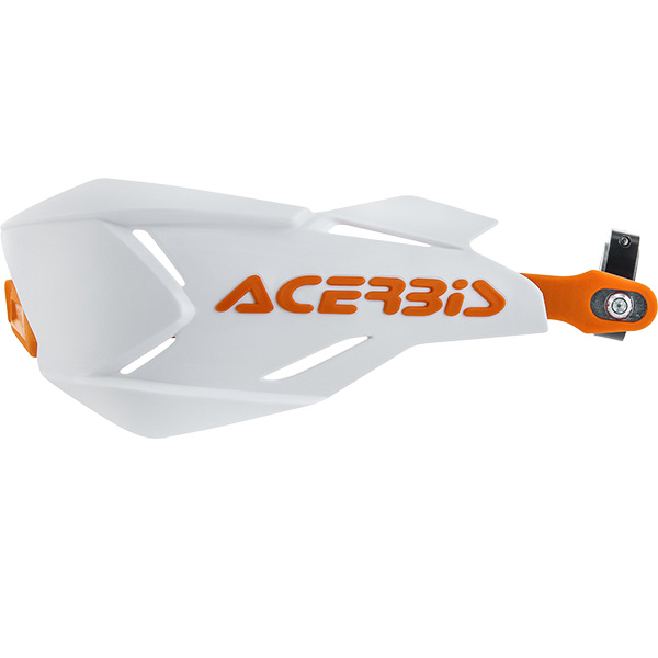 acerbis_handguards_x-factory_white-orange.jpg