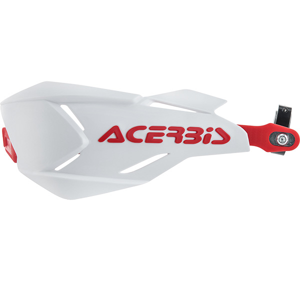 acerbis_handguards_x-factory_white-red.jpg