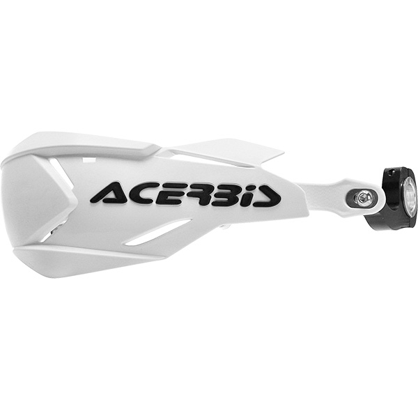acerbis_handguards_x-factory_white-white.jpg