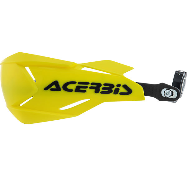acerbis_handguards_x-factory_yellow-black.jpg