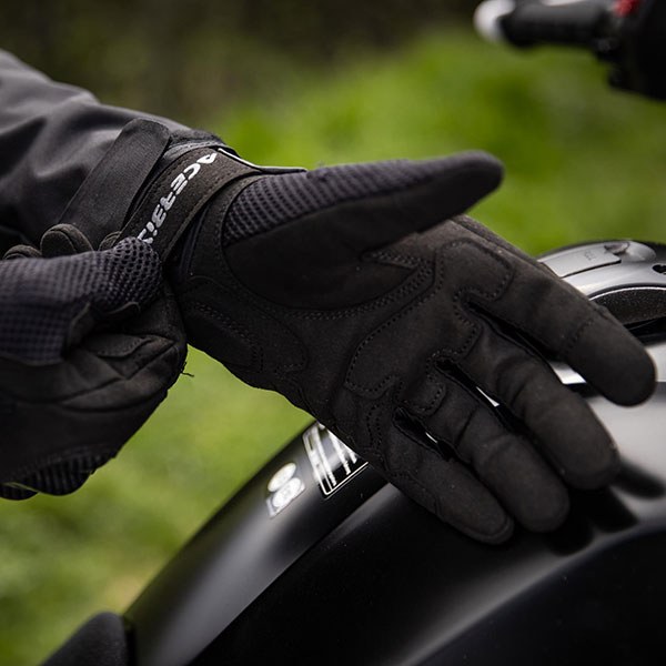 acerbis_ramsey_my_vented_textile_gloves_black_detail2.jpg
