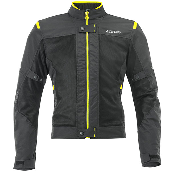 acerbis_ramsey_my_vented_textile_jacket_black_yellow_detail1_.jpg