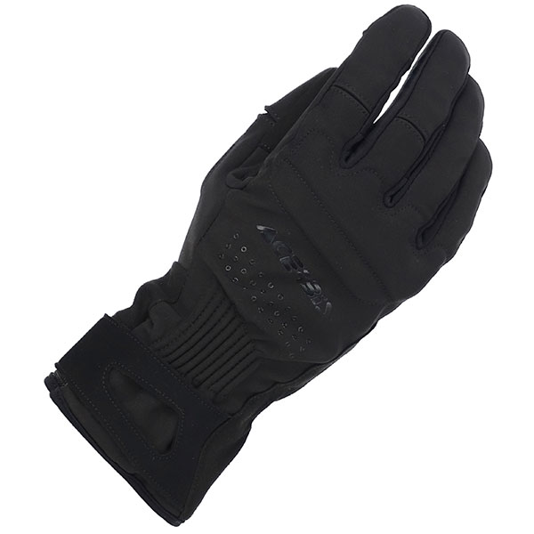acerbis_skyline_wp_gloves_black.jpg