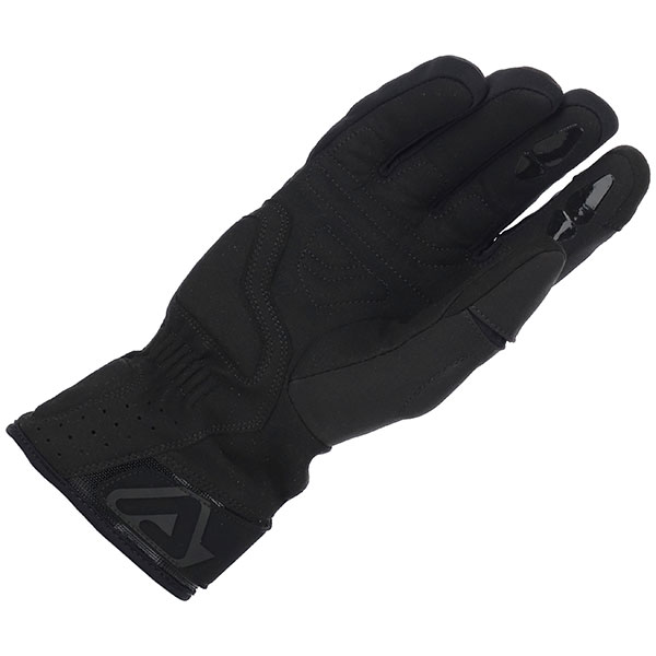 acerbis_skyline_wp_gloves_black_detail1.jpg
