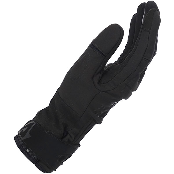 acerbis_skyline_wp_gloves_black_detail2.jpg