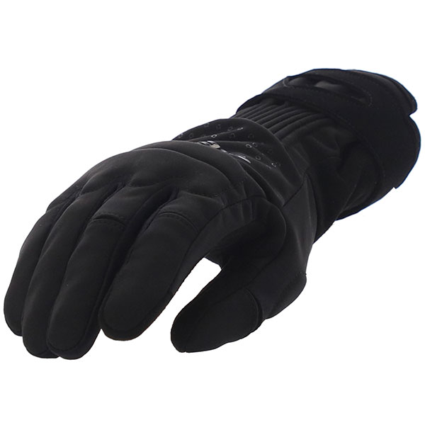 acerbis_skyline_wp_gloves_black_detail3.jpg