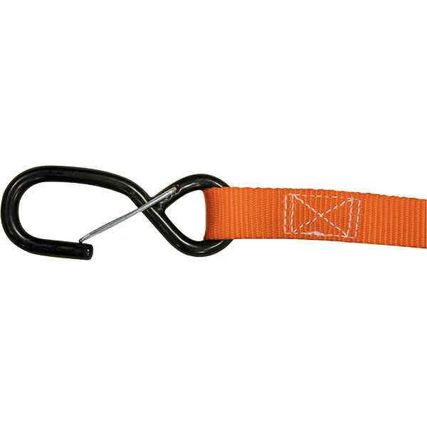 acerbis_transport-accessories_tie-downs_25mm_orange.jpg
