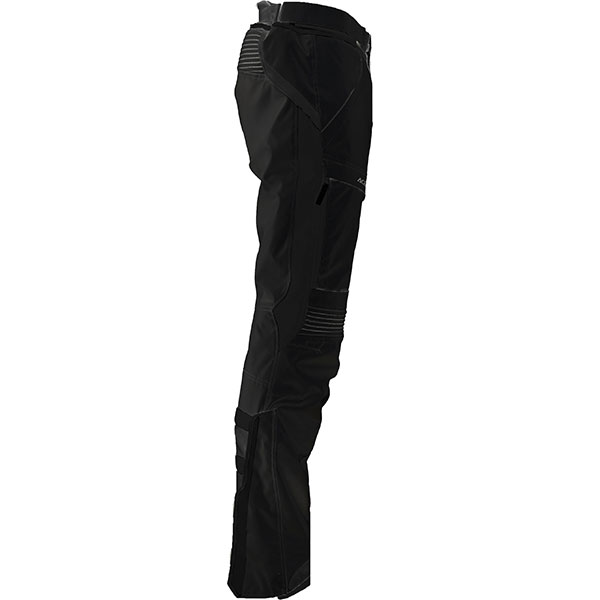 acerbis_trousers_x-rover_black_detail1.jpg