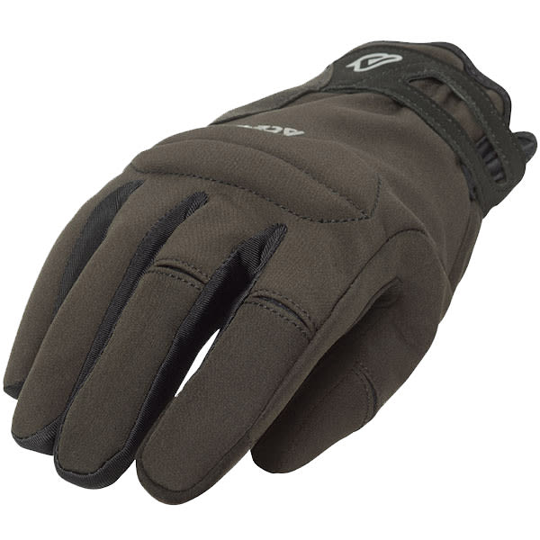 acerbis_urban_2_textile_gloves_black1.0.jpg