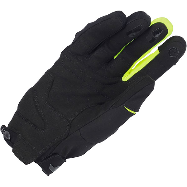 acerbis_urban_2_textile_gloves_black_yellow_detail1.jpg