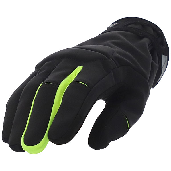 acerbis_urban_2_textile_gloves_black_yellow_detail2.jpg