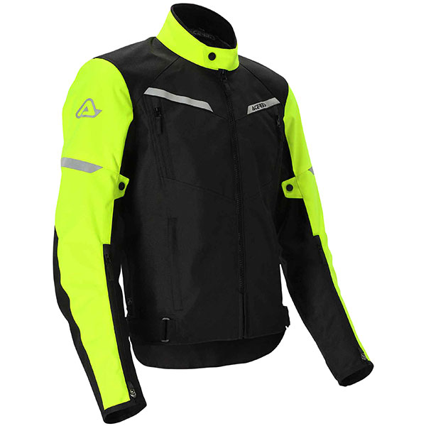 acerbis_x-street_black_yellow_textile_jacket.jpg