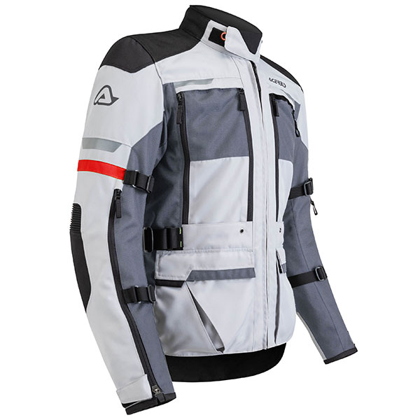 acerbis_x-tour_textile_jacket_light_grey.jpg