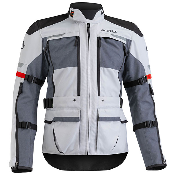 acerbis_x-tour_textile_jacket_light_grey_detail1.jpg
