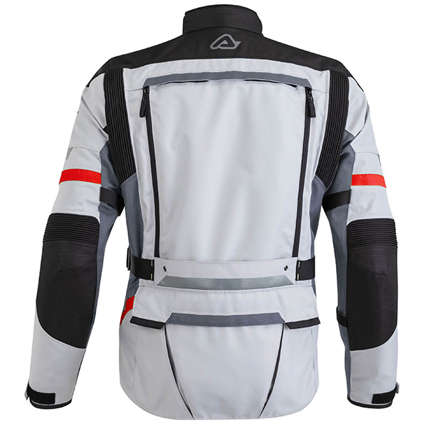 acerbis_x-tour_textile_jacket_light_grey_detail2.jpg