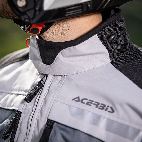 acerbis_x-tour_textile_jacket_light_grey_detail4.jpg