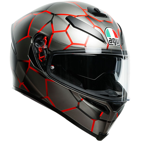 agv-k5-s-vulcanum-red.jpg