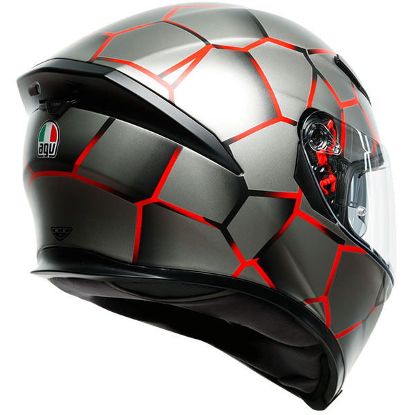 agv-k5-s-vulcanum-red_detail2.jpg