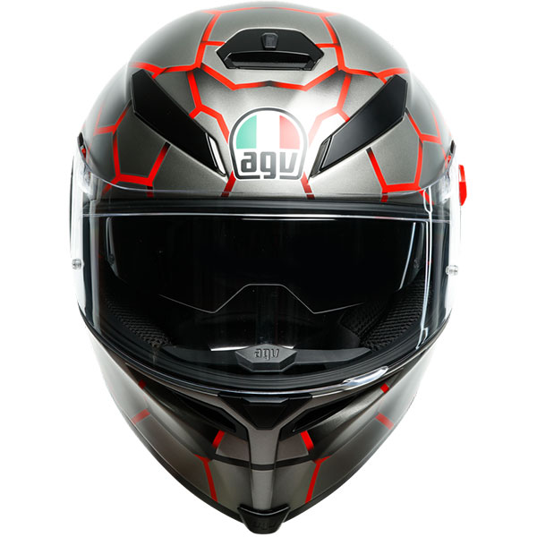 agv-k5-s-vulcanum-red_detail3.jpg