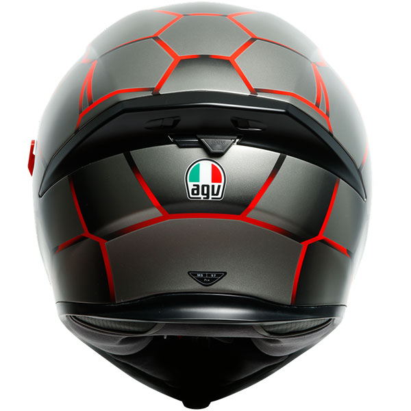 agv-k5-s-vulcanum-red_detail4.jpg