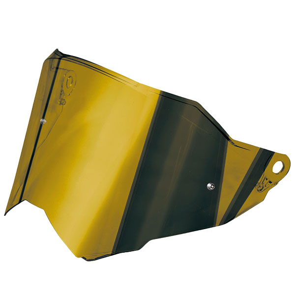 agv_ax9_dual_1_pinlock_ready_anti-scratch_visor_iridium_gold.jpg