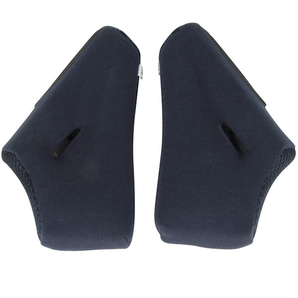 agv_cheek-pads-k3-k3basic.jpg