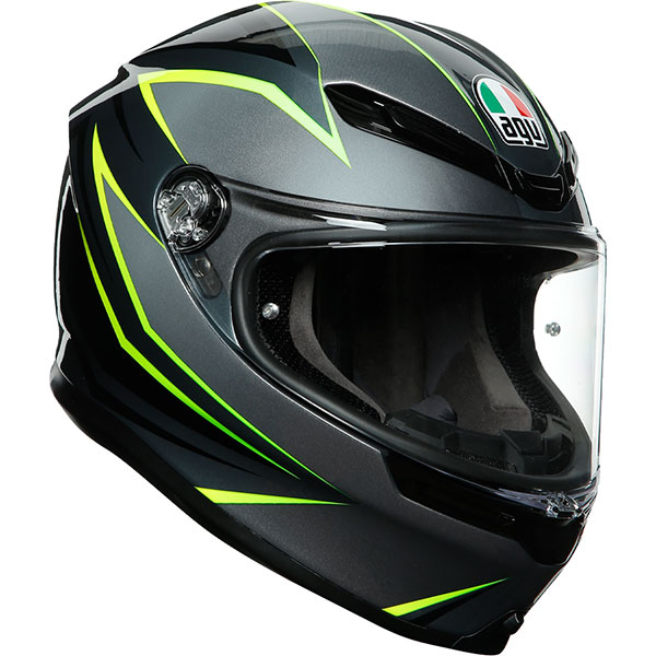 agv_full-face_k6-flash_grey-black-fluo-yellow-fluo-green.jpg