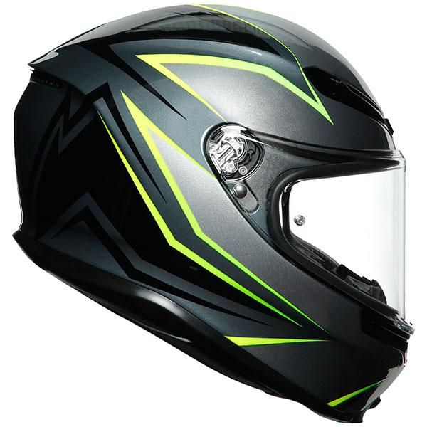 agv_full-face_k6-flash_grey-black-fluo-yellow-fluo-green_detail1.jpg