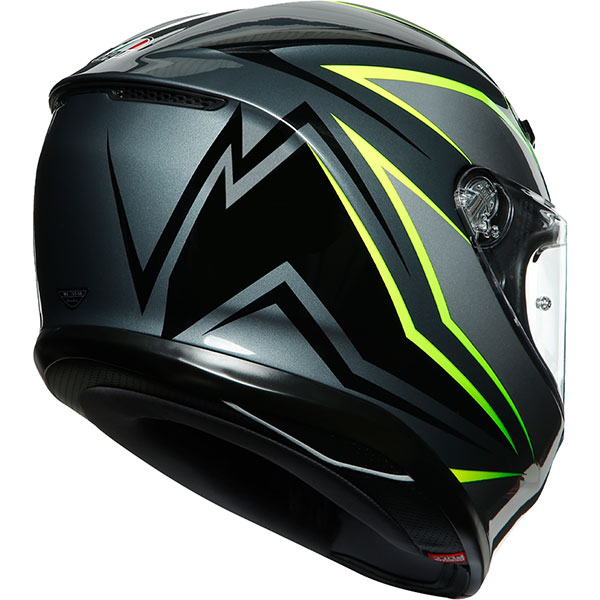 agv_full-face_k6-flash_grey-black-fluo-yellow-fluo-green_detail2.jpg