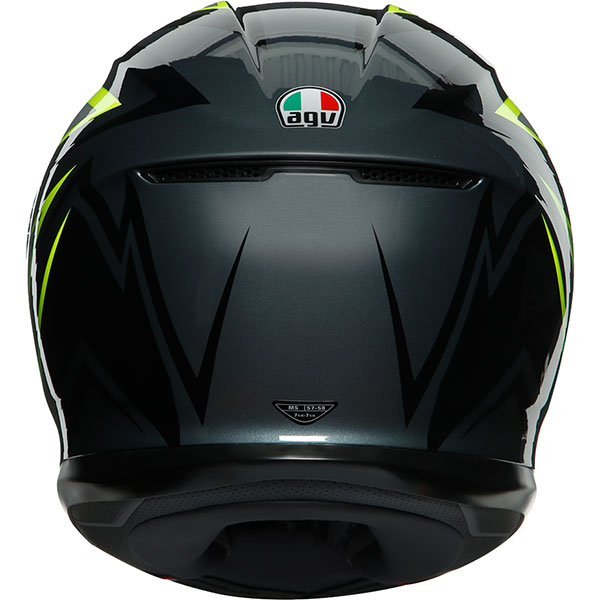 agv_full-face_k6-flash_grey-black-fluo-yellow-fluo-green_detail3.jpg