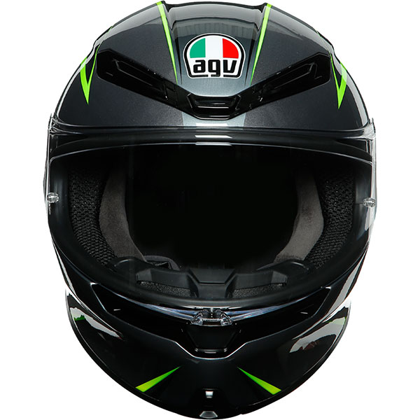 agv_full-face_k6-flash_grey-black-fluo-yellow-fluo-green_detail4.jpg