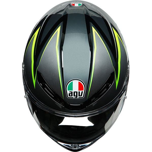 agv_full-face_k6-flash_grey-black-fluo-yellow-fluo-green_detail5.jpg