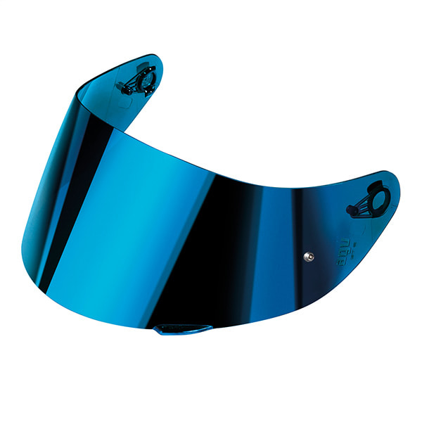 agv_gt4_max_vision_pinlock_ready_anti_scratch_visor_iridium_blue.jpg