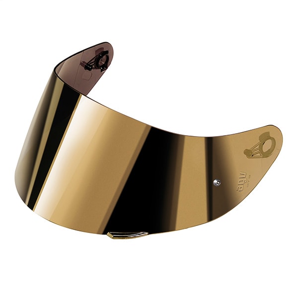 agv_gt4_max_vision_pinlock_ready_anti_scratch_visor_iridium_gold.jpg