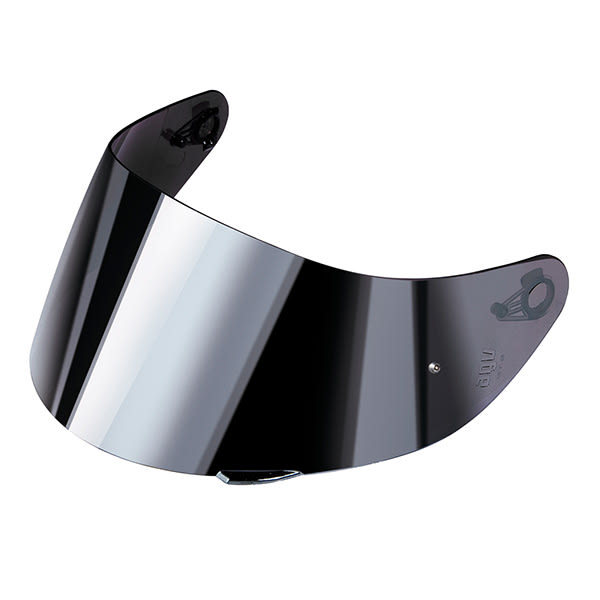 agv_gt4_max_vision_pinlock_ready_anti_scratch_visor_iridium_silver.jpg