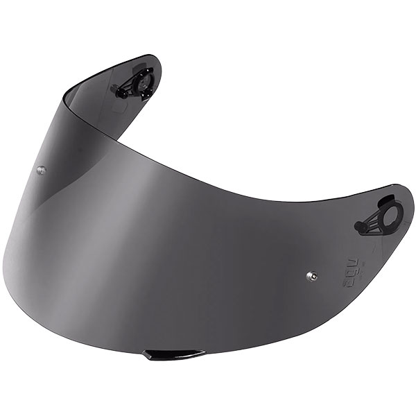 agv_helmet-spares_visors_gt7-street-modular_not-road-legal_pinlock-ready_dark-smoke.jpg