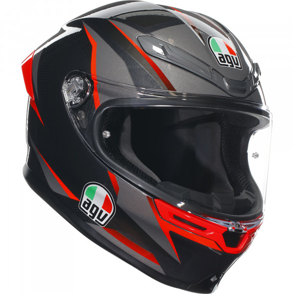 agv_helmet_k6-s_slashcut_black-grey-red.jpg